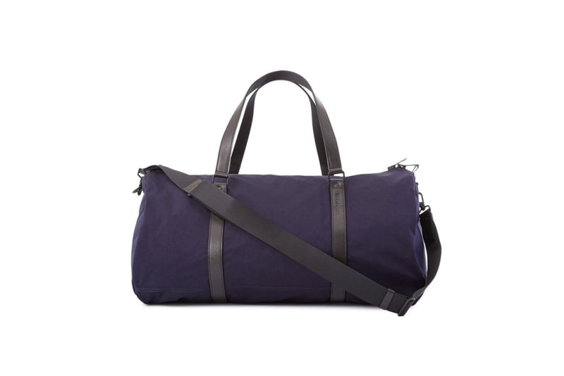 NVy by PORTER 2015 Fall/Winter コレクション