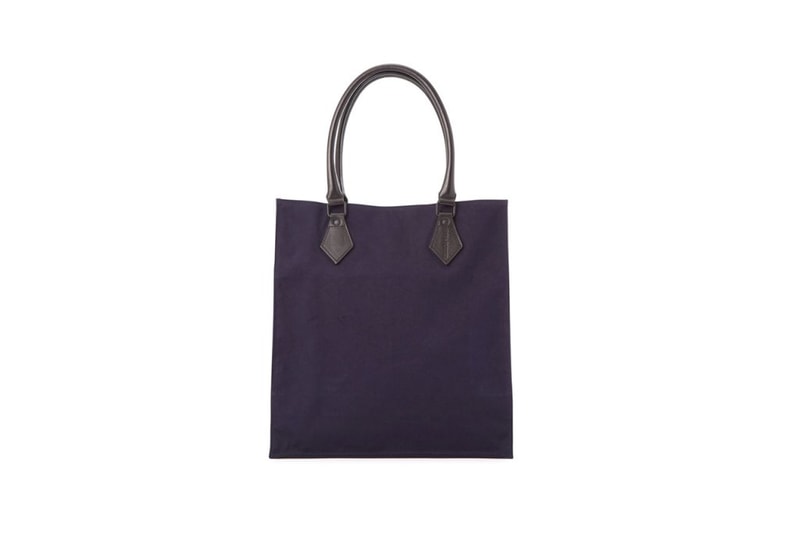 NVy by PORTER 2015 Fall/Winter コレクション