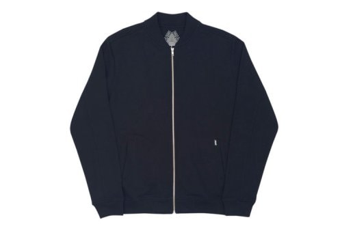 Palace Skateboards 2015 Winter コレクション