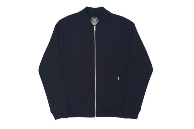 Palace Skateboards 2015 Winter コレクション