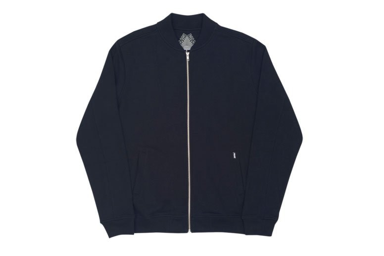 Palace Skateboards 2015 Winter コレクション