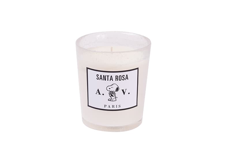 PEANUTS meets SPECIAL PRODUCT DESIGN