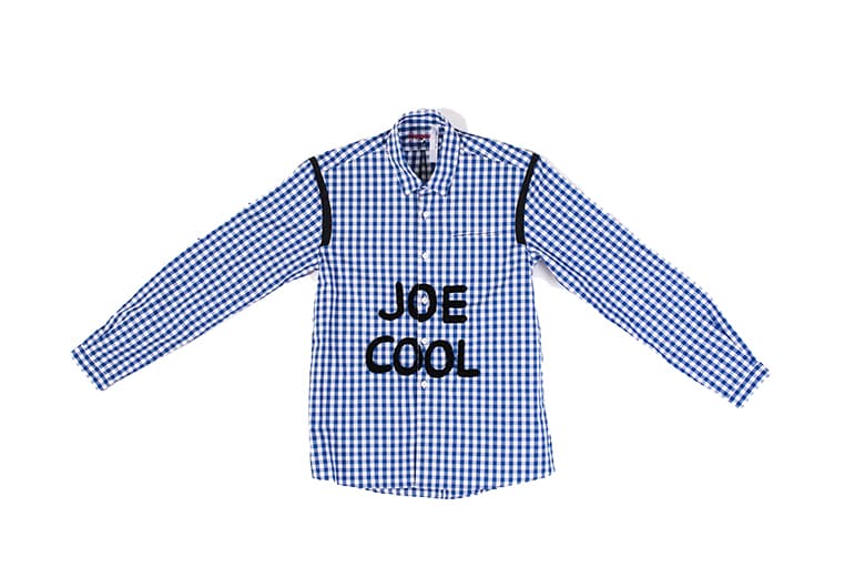 PEANUTS meets SPECIAL PRODUCT DESIGN