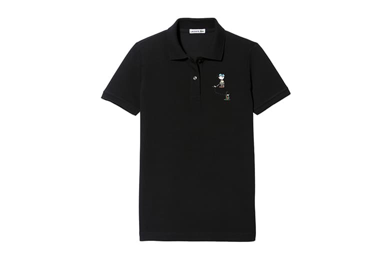 PEANUTS meets SPECIAL PRODUCT DESIGN