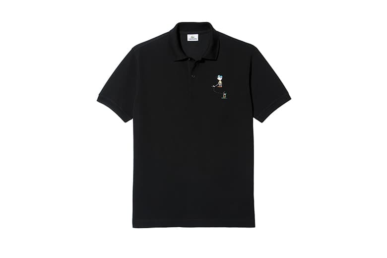 PEANUTS meets SPECIAL PRODUCT DESIGN