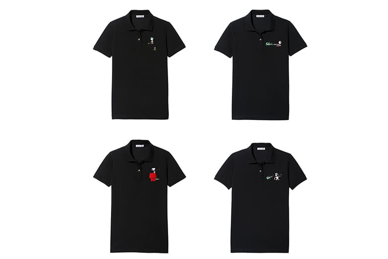 PEANUTS meets SPECIAL PRODUCT DESIGN