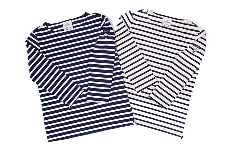 PEANUTS meets SPECIAL PRODUCT DESIGN