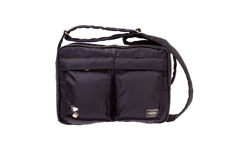 PEANUTS meets SPECIAL PRODUCT DESIGN