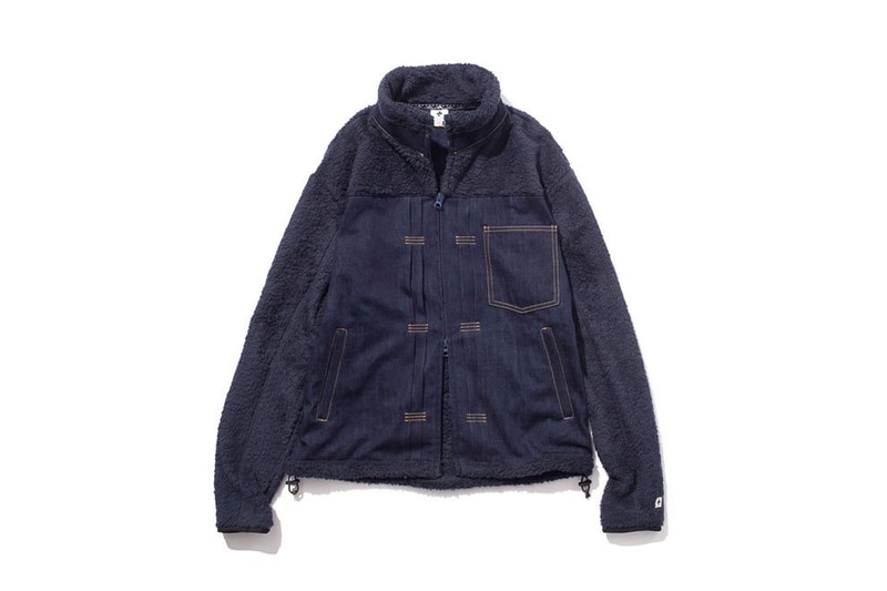 PLUS L by XLARGE® がデビュー