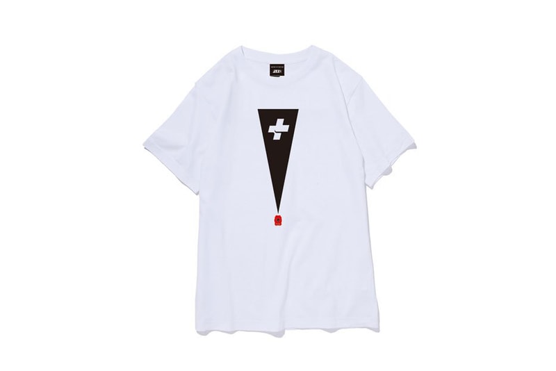 PLUS L by XLARGE® がデビュー