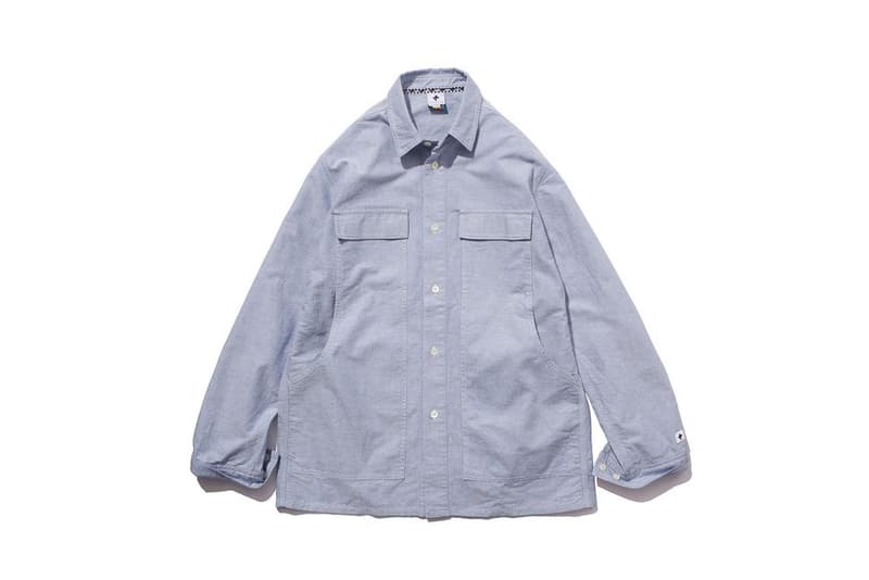 PLUS L by XLARGE® がデビュー