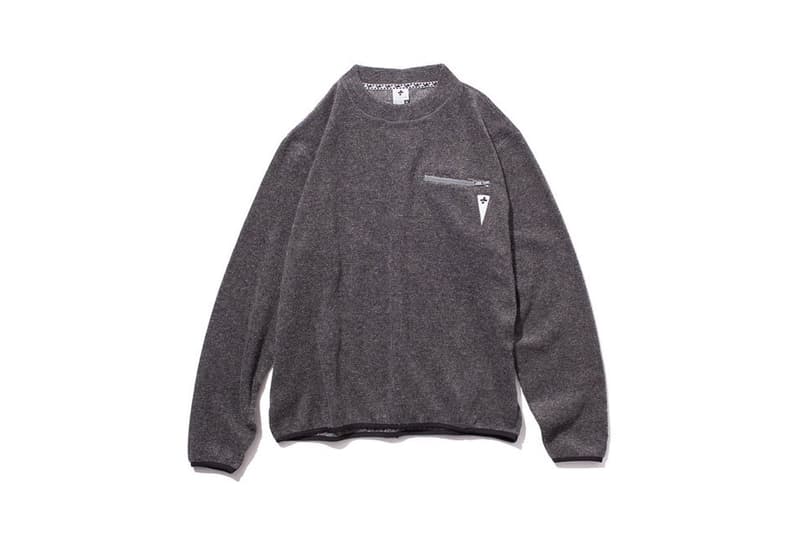 PLUS L by XLARGE® がデビュー