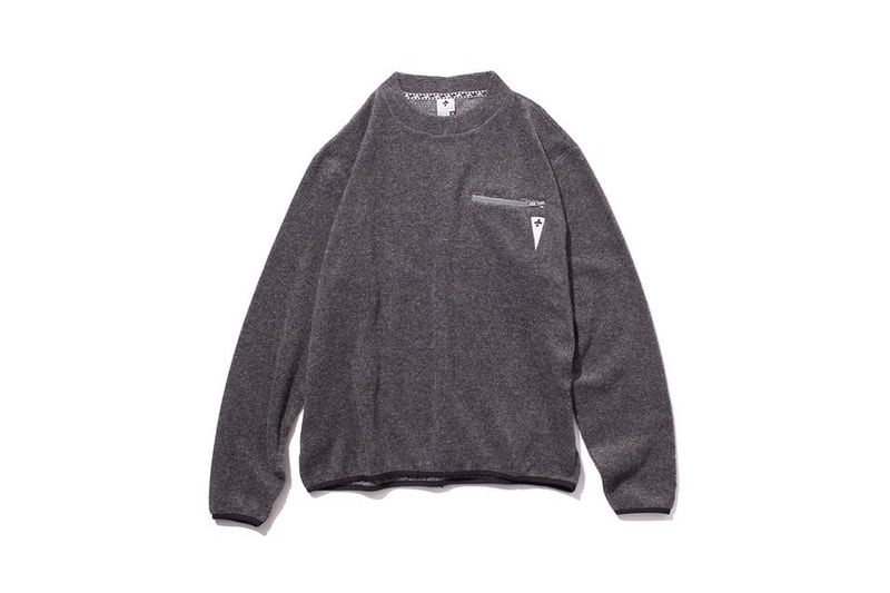 PLUS L by XLARGE® がデビュー