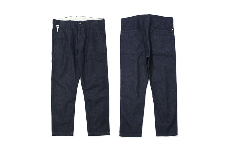 PLUS L by XLARGE® がデビュー