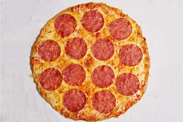 PORT OF CALL YOKOHAMAがビブレ横浜にオープン