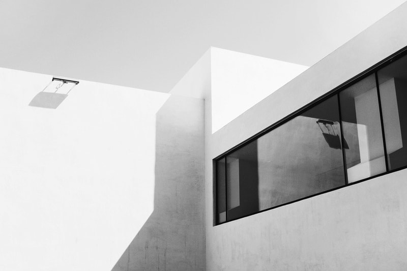 Rick Owens がロサンゼルスに初出店
