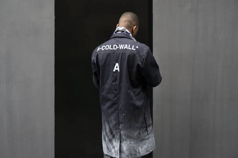Streetsnaps: Samuel Ross