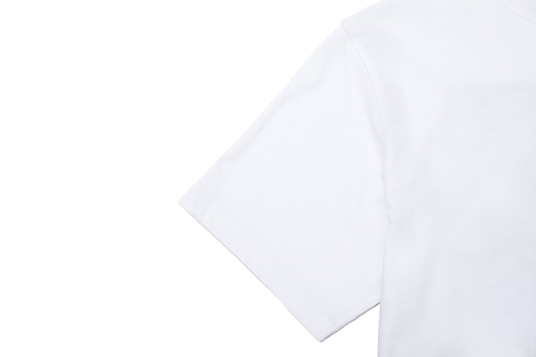 SATURDAYS x Peter Sutherland コレクション