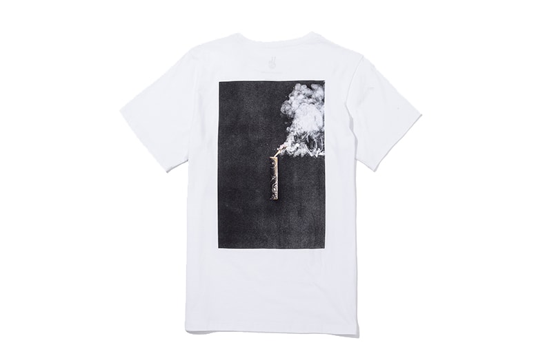 SATURDAYS x Peter Sutherland コレクション
