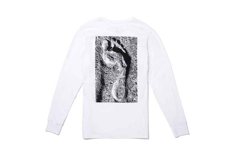 SATURDAYS x Peter Sutherland コレクション