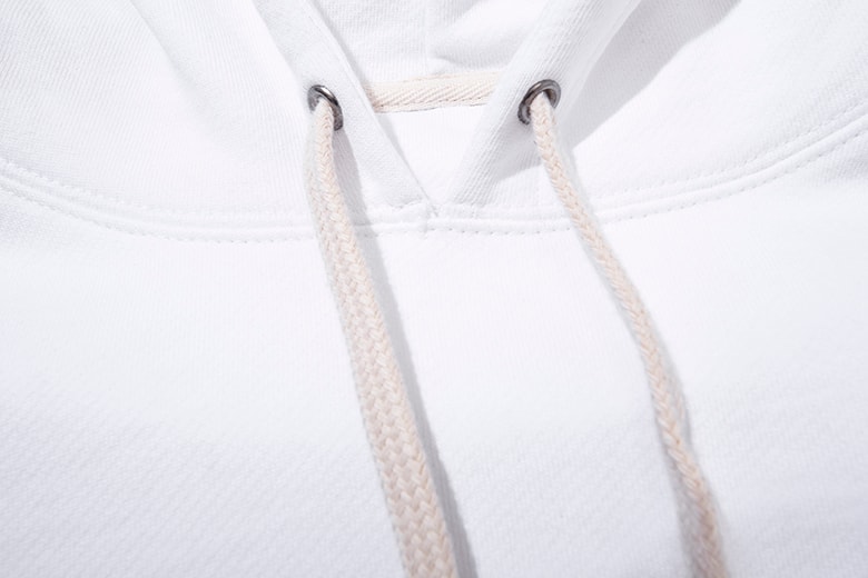 SATURDAYS x Peter Sutherland コレクション