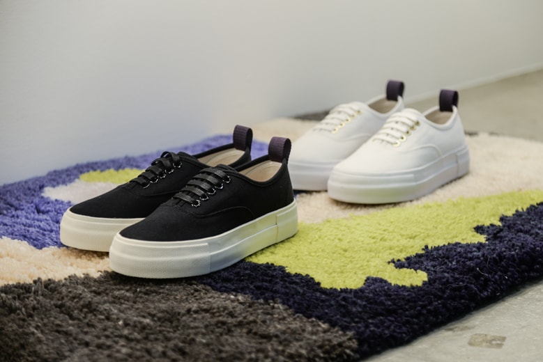 Shops: Need Supply Co.