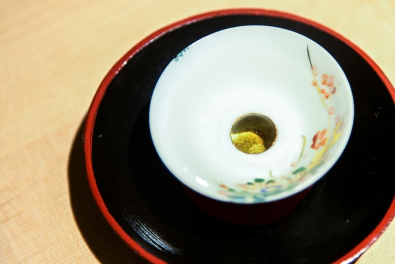 Shops: 吾亦紅〜WARE-MO-KOU