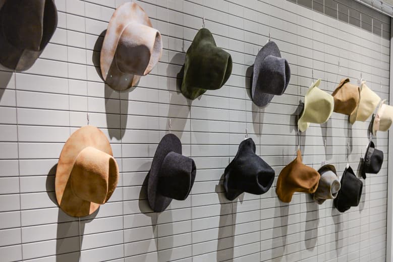 Shops: 吾亦紅〜WARE-MO-KOU