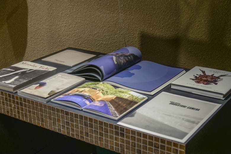 Shops: 吾亦紅〜WARE-MO-KOU