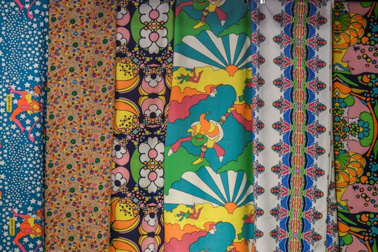 Shops: 吾亦紅〜WARE-MO-KOU