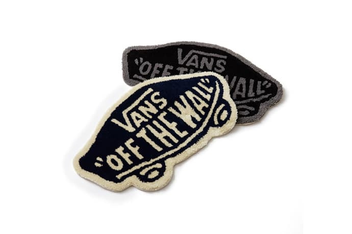 『SOPH.TOKYO』16周年記念スペシャルアイテムコレクション