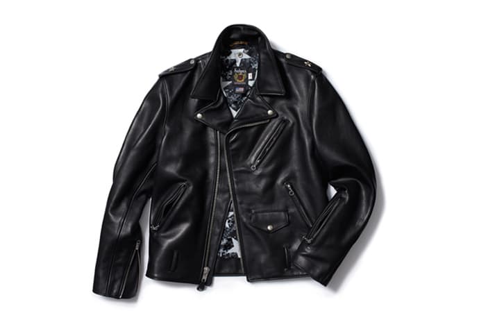 『SOPH.TOKYO』16周年記念スペシャルアイテムコレクション