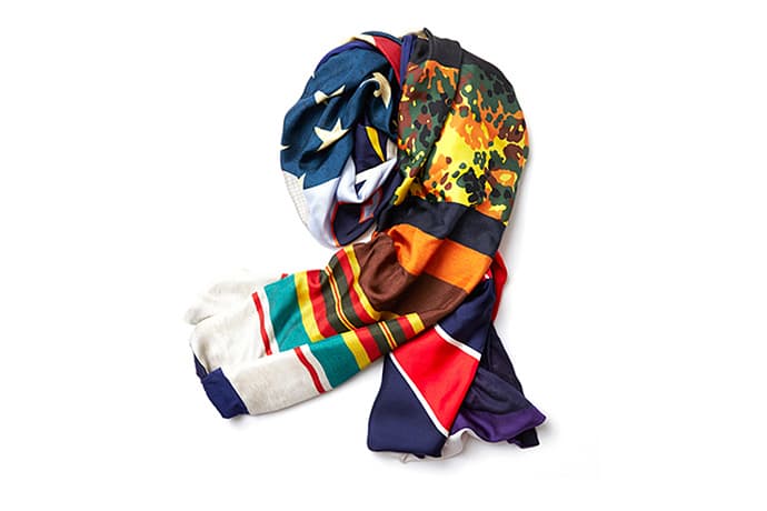 『SOPH.TOKYO』16周年記念スペシャルアイテムコレクション