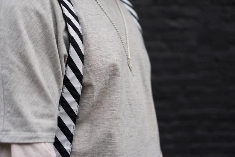 Streetsnaps: Ace Harper