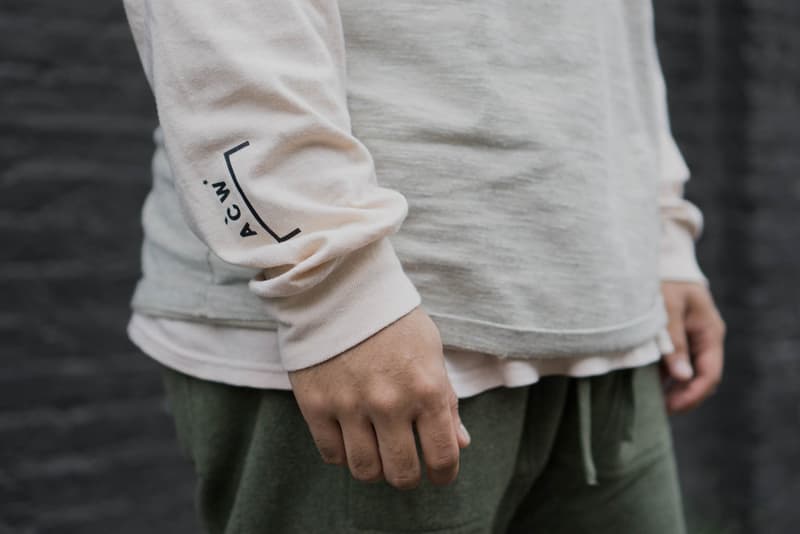 Streetsnaps: Ace Harper