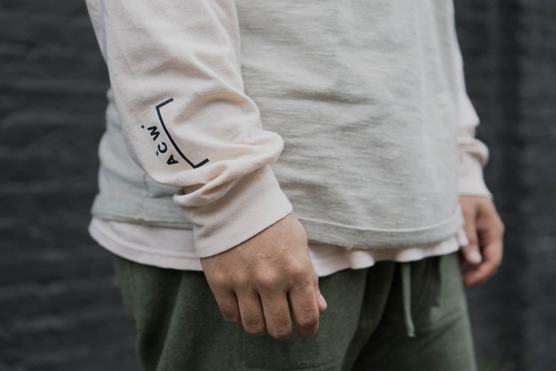Streetsnaps: Ace Harper