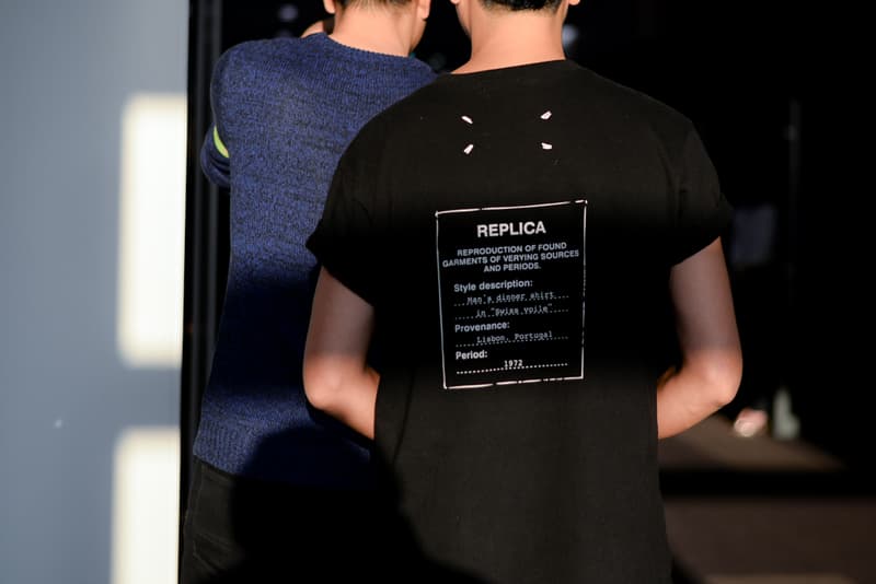 Streetsnaps: Tokyo Fashion Week October 2015