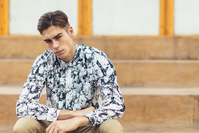 STÜSSY 2015 Fall/Winter 新作がデリバリー