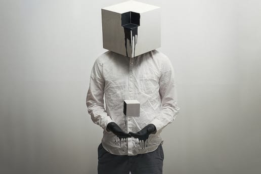 Bobby Becker のフォトコレクション