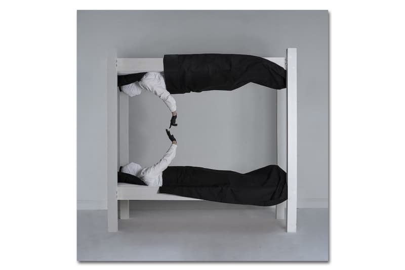 Bobby Becker のフォトコレクション