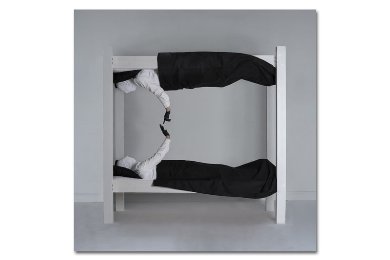 Bobby Becker のフォトコレクション