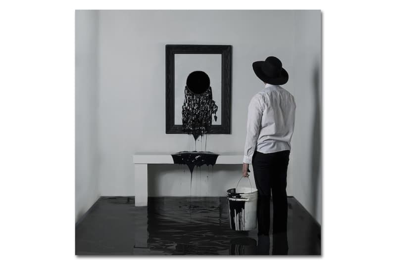 Bobby Becker のフォトコレクション