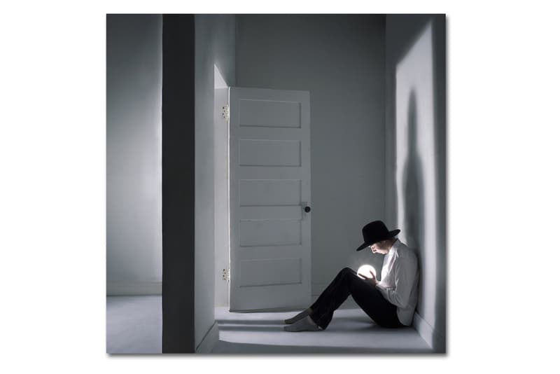 Bobby Becker のフォトコレクション