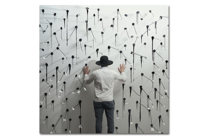 Bobby Becker のフォトコレクション