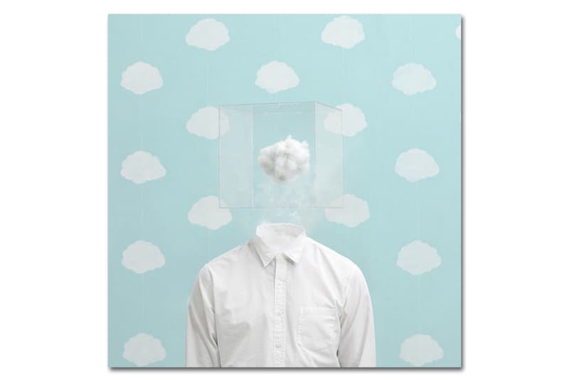 Bobby Becker のフォトコレクション