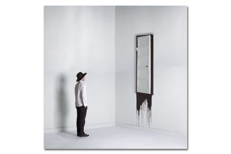 Bobby Becker のフォトコレクション