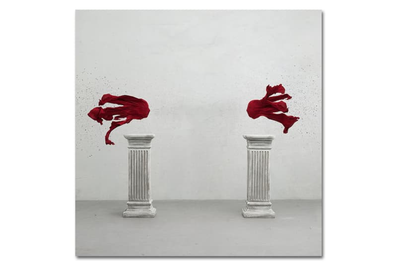 Bobby Becker のフォトコレクション