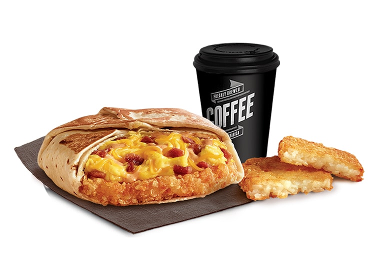 TACO BELL の日本2号店が12月上旬にオープン