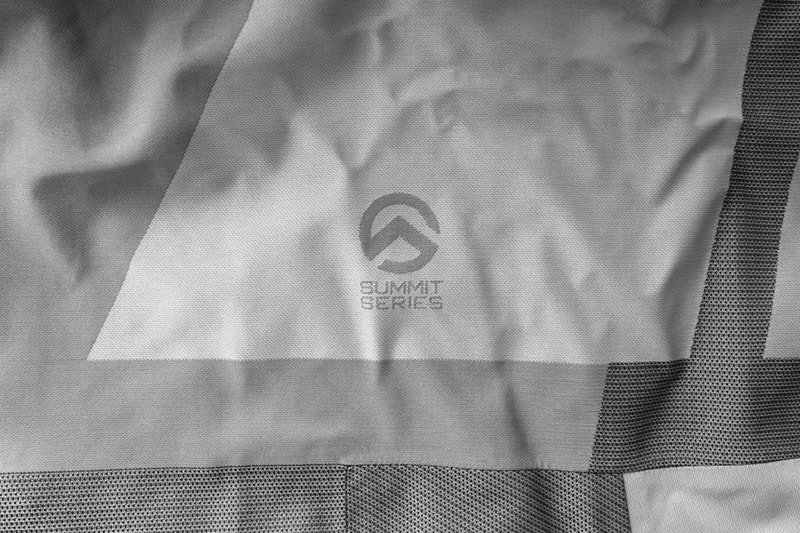 The North Face 2015 Fall/Winter Summit Series コレクション