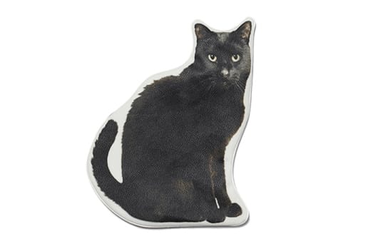 the POOL aoyama x UNDERCOVER “Actual” ポーチ